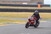 7th-March-2020;Anglesey-Race-Circuit;No-Limits-Track-Day;anglesey-no-limits-trackday;anglesey-photographs;anglesey-trackday-photographs;enduro-digital-images;event-digital-images;eventdigitalimages;no-limits-trackdays;peter-wileman-photography;racing-digital-images;trac-mon;trackday-digital-images;trackday-photos;ty-croes